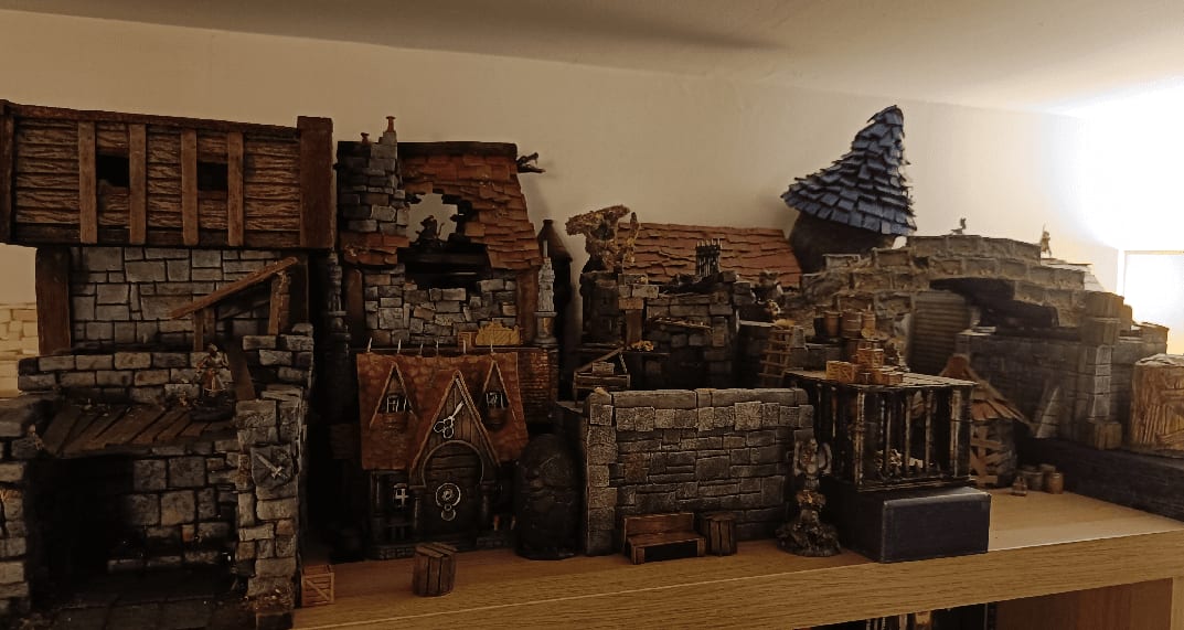 image-20230817172550371