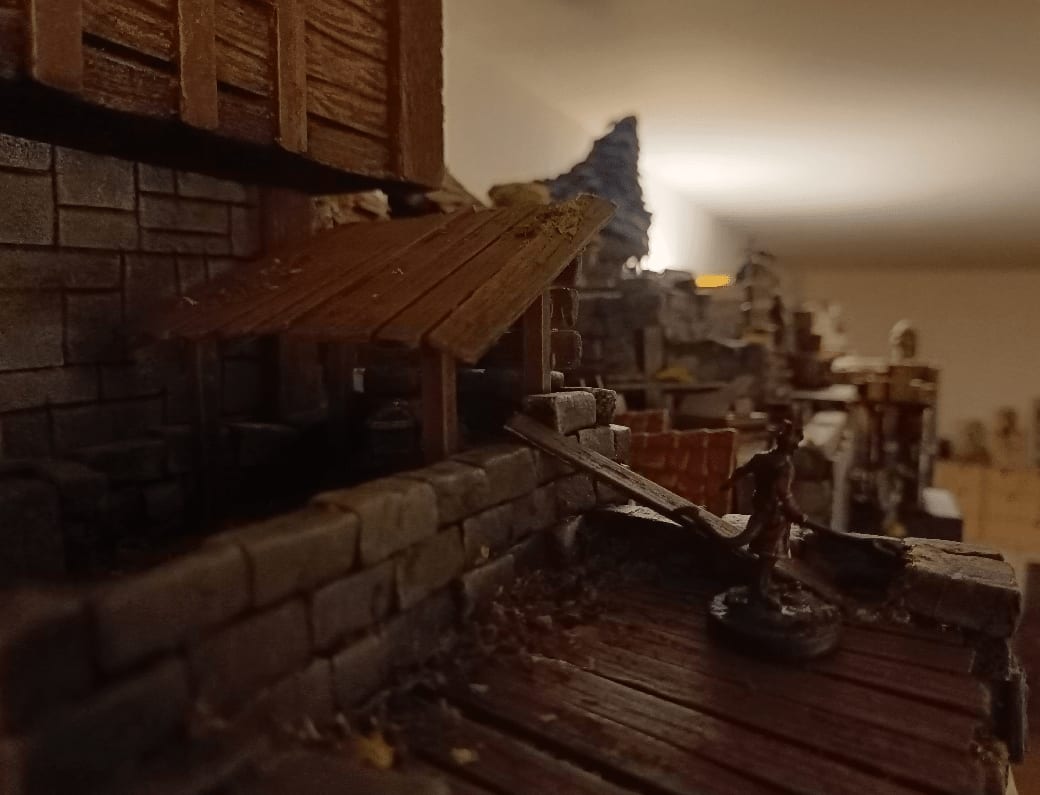 image-20230817172730958