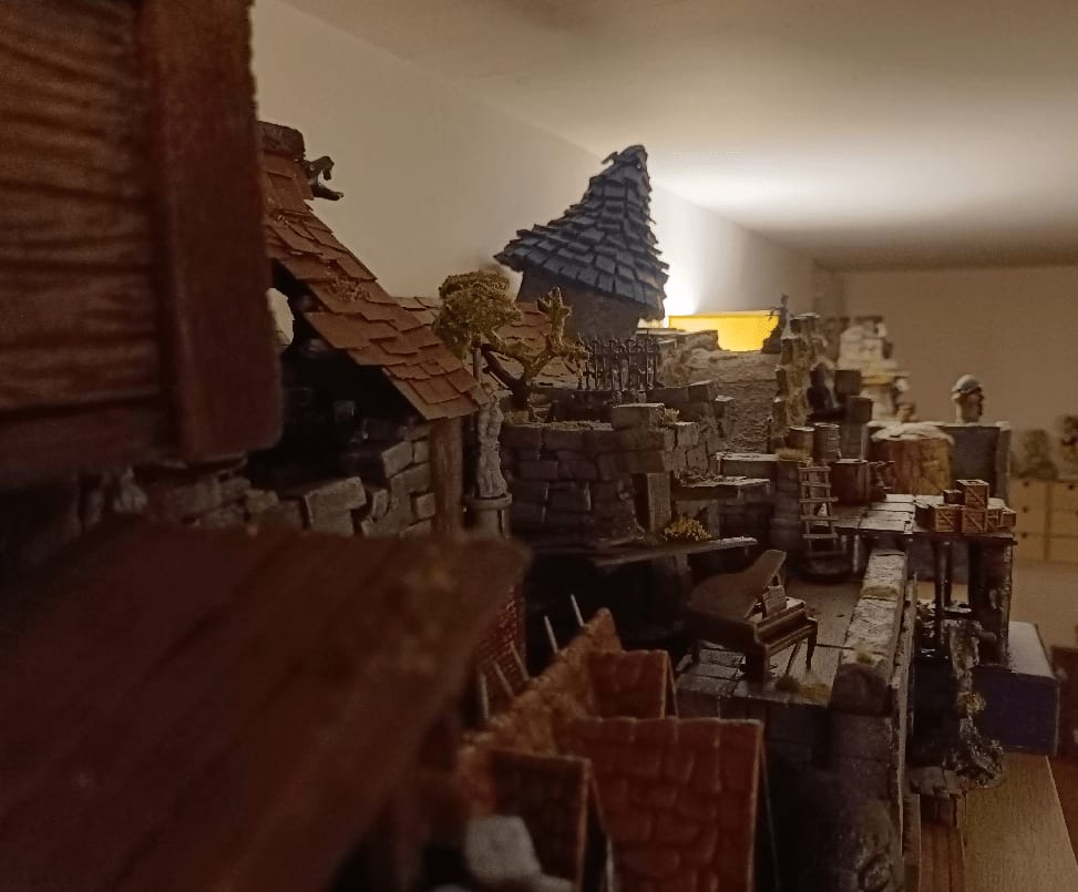 image-20230817172746238