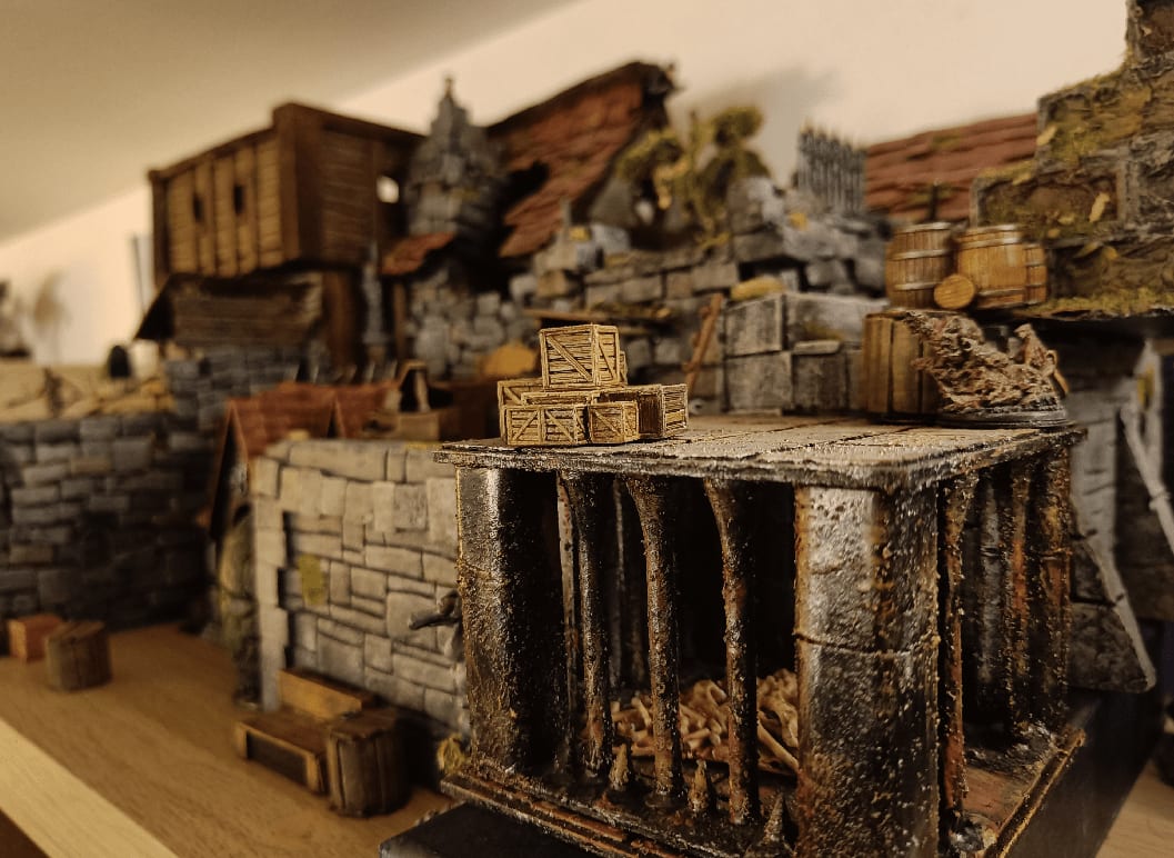 image-20230817172755649