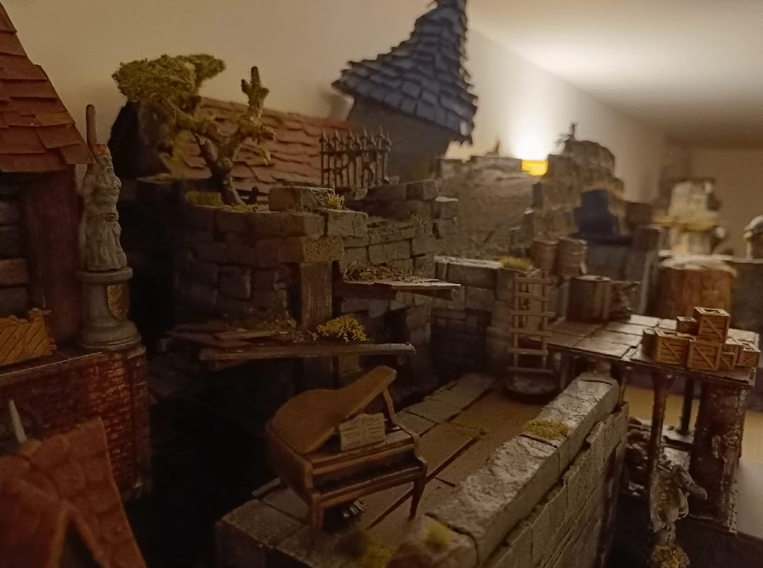 image-20230817172834478