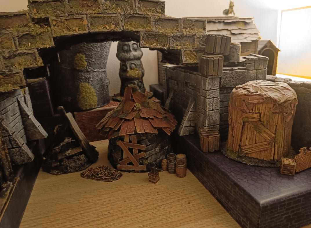 image-20230817172900843