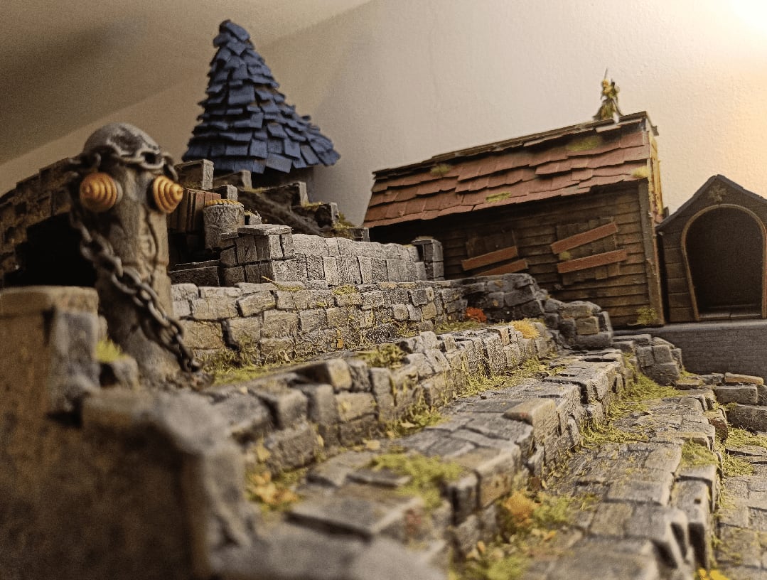 image-20230817172910600