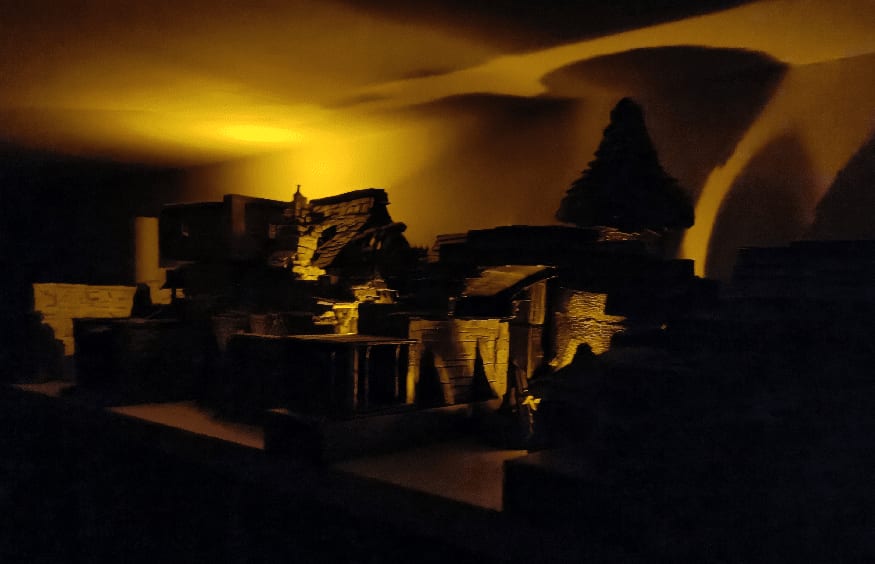 image-20230817203217518