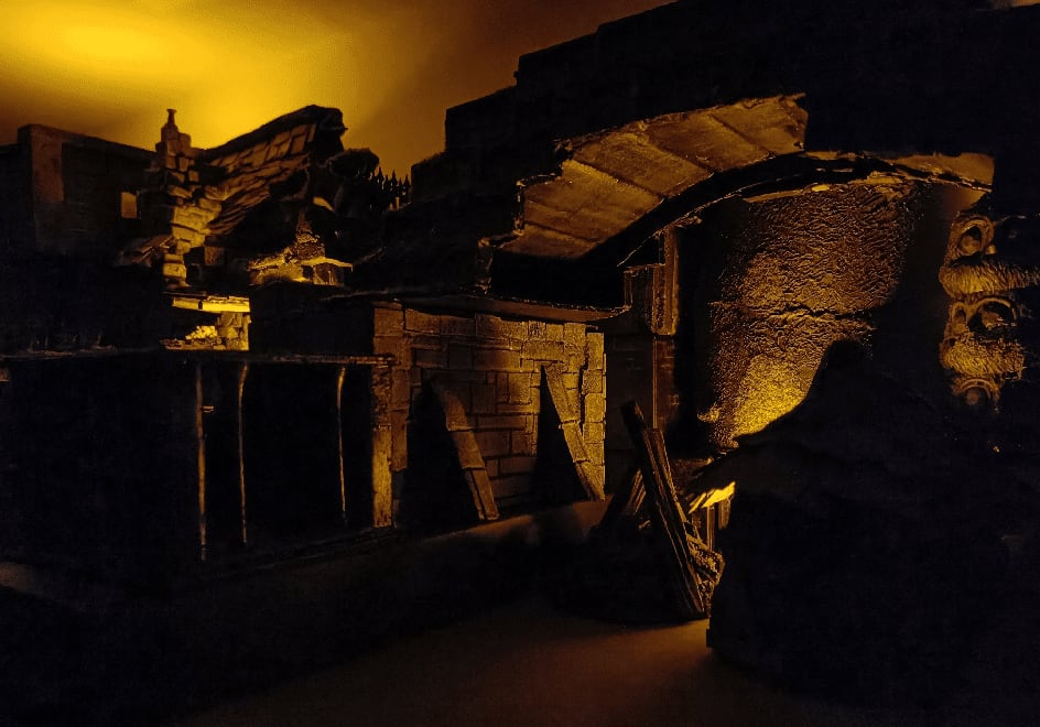 image-20230817203226229