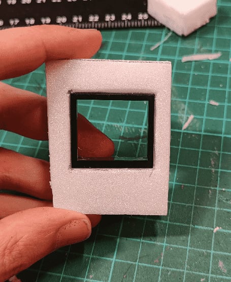 image-20220705232609499