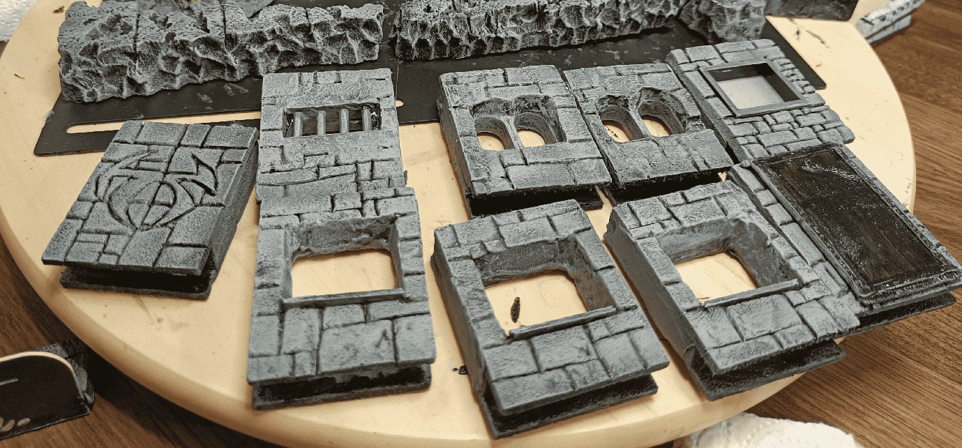 image-20220705233012243