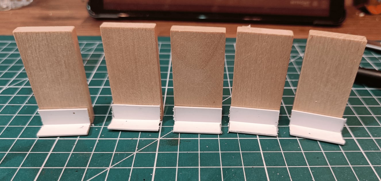 image-20260311221357940