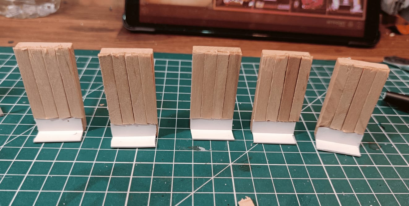 image-20260311221747971