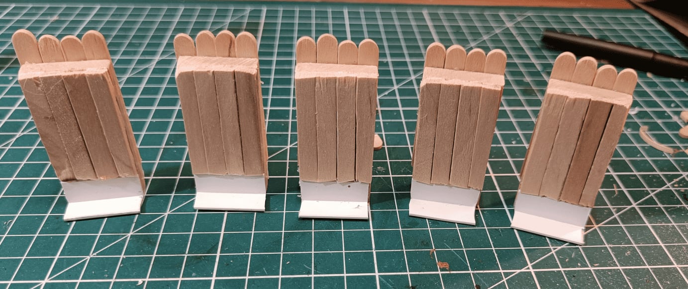 image-20260311221848052