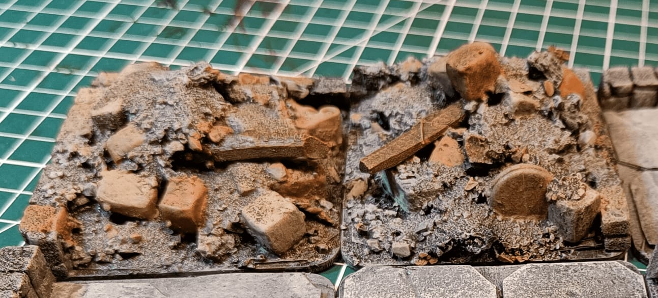 image-20240102223820633