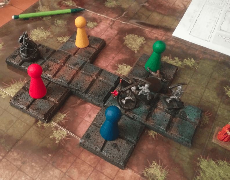 image-20200722111634638