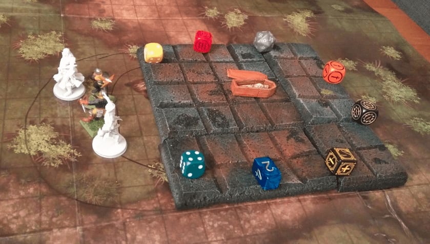 image-20200722111839464