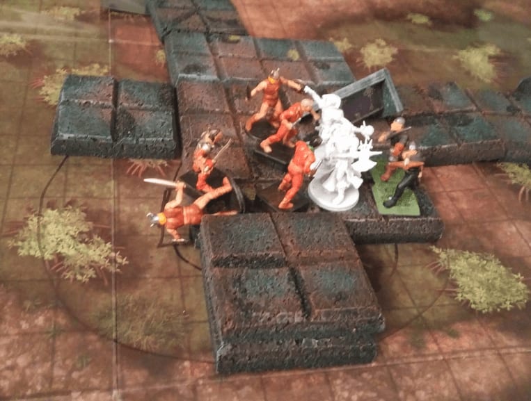 image-20200722111935602