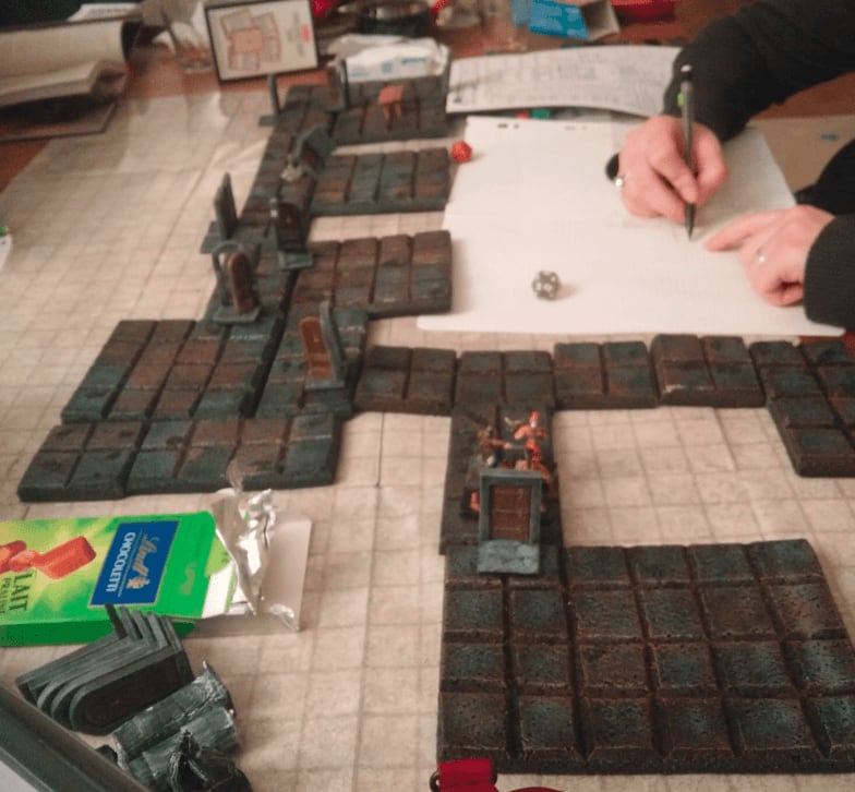 image-20200722113305685