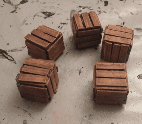 image-20220322235149148