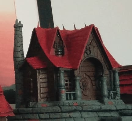 image-20210505215552418