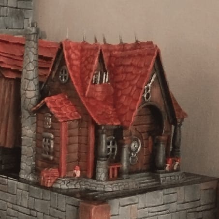 image-20210505215723107