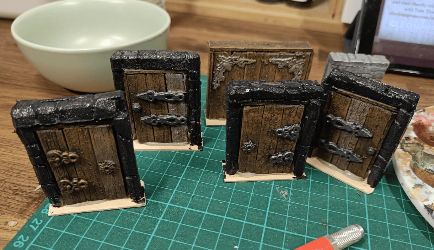 image-20260308222821427