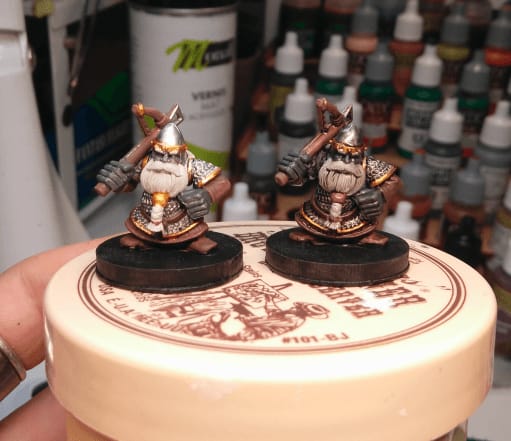 image-20200722123921586