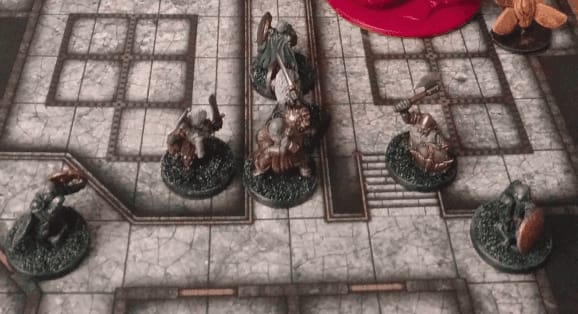 image-20200722144145639