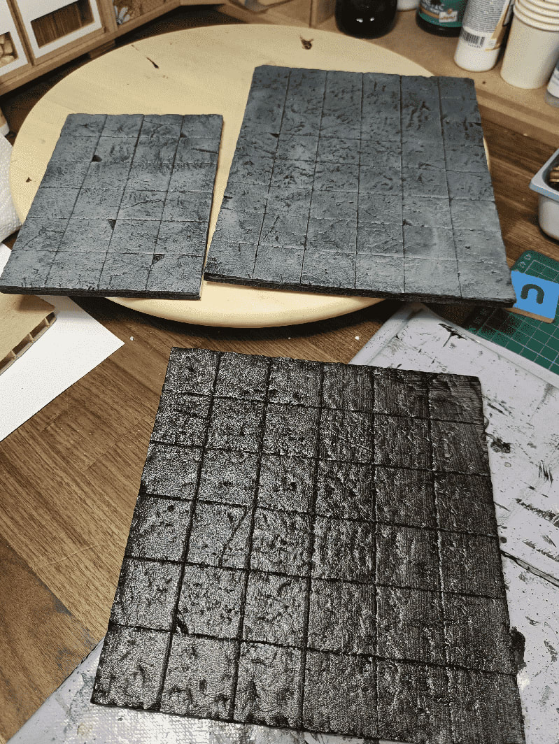 image-20220704233910454