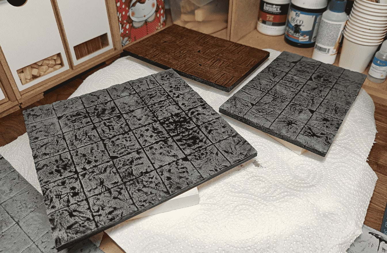 image-20220704234103594