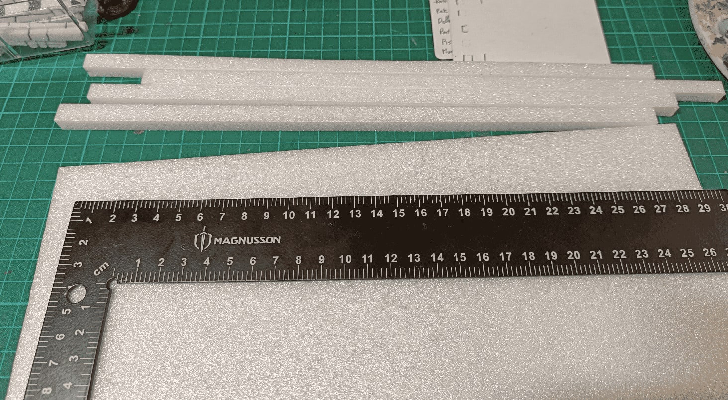 image-20220704231720293