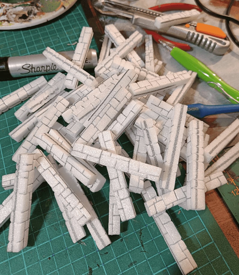 image-20220704232028287