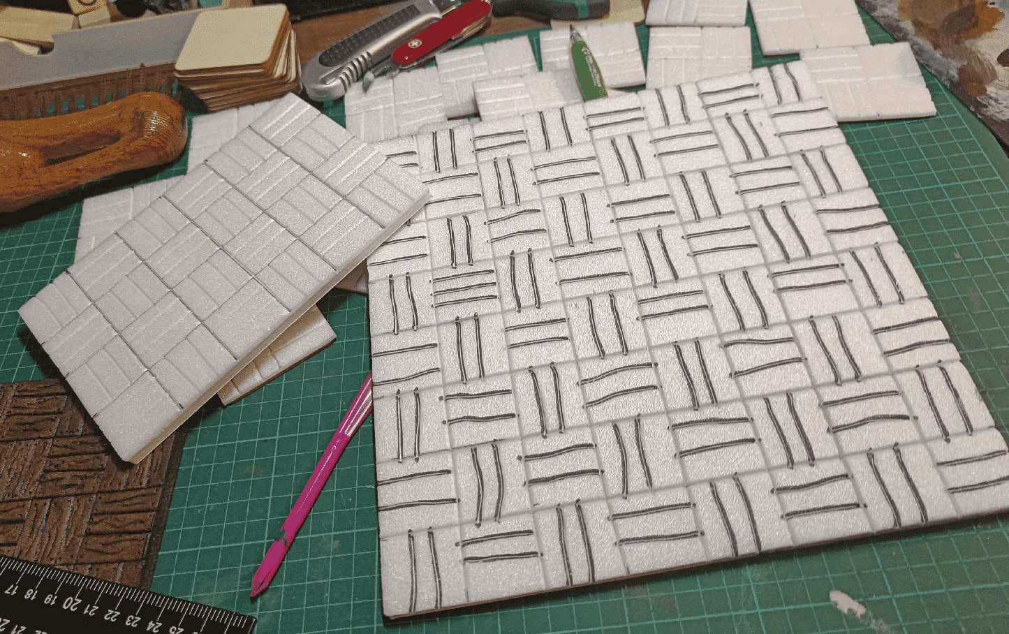 image-20220704235332536