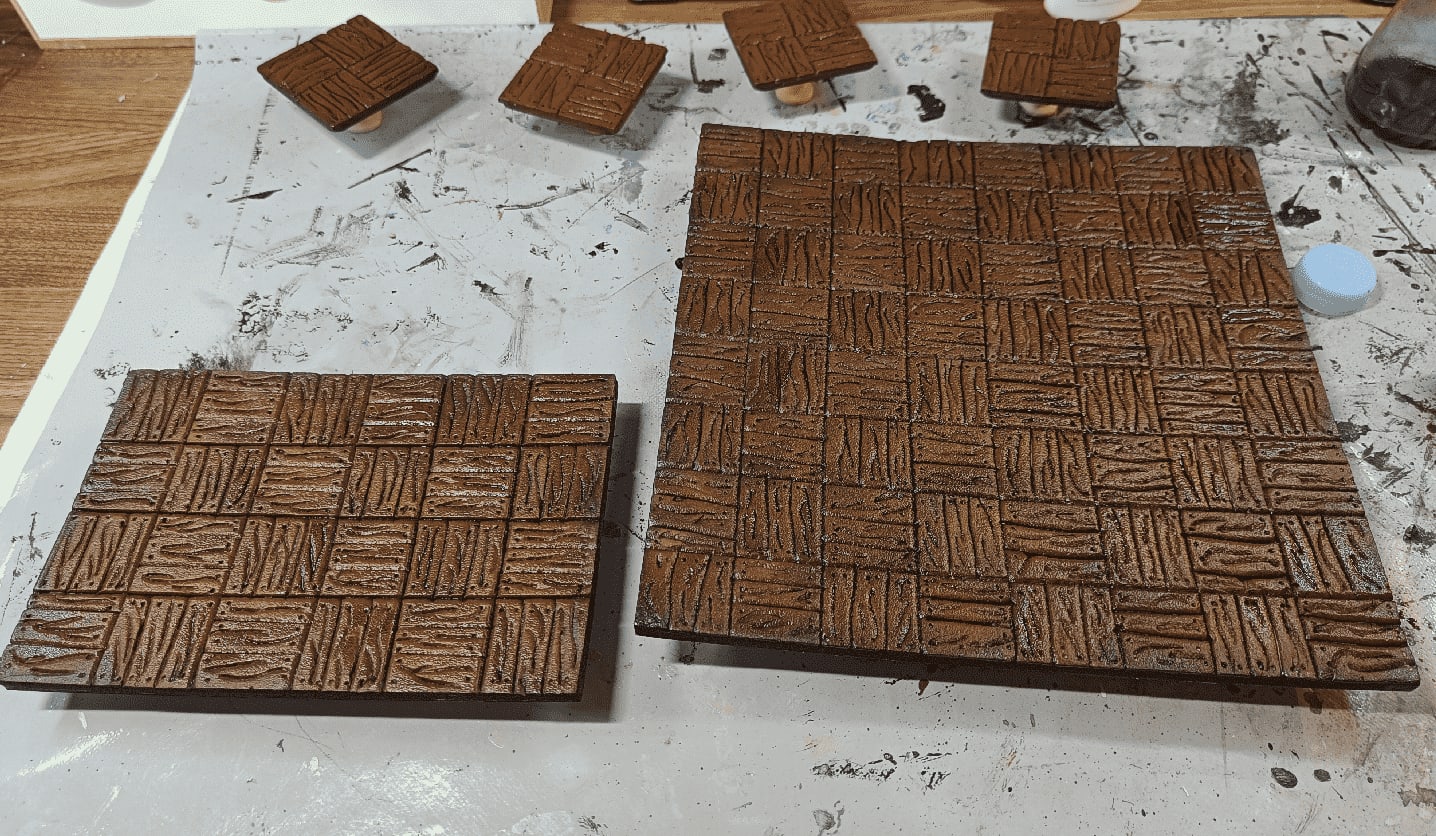 image-20220704235525328