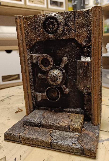 image-20230817172132936