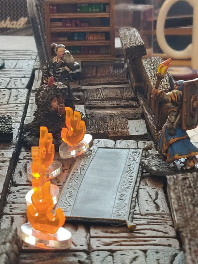 image-20220626232537687