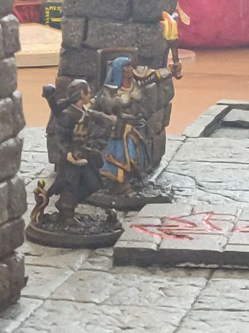 image-20220626233130986