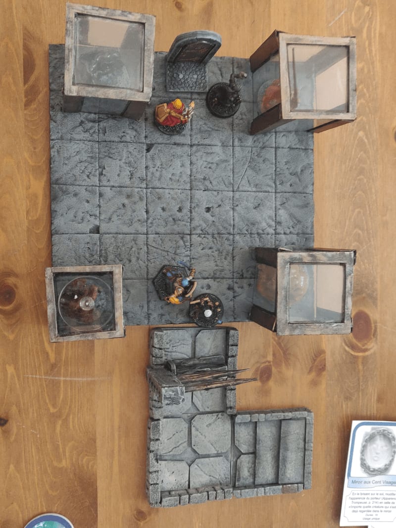 image-20220626233140446