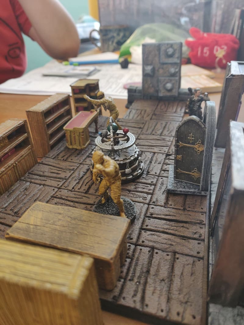 image-20220626233145125