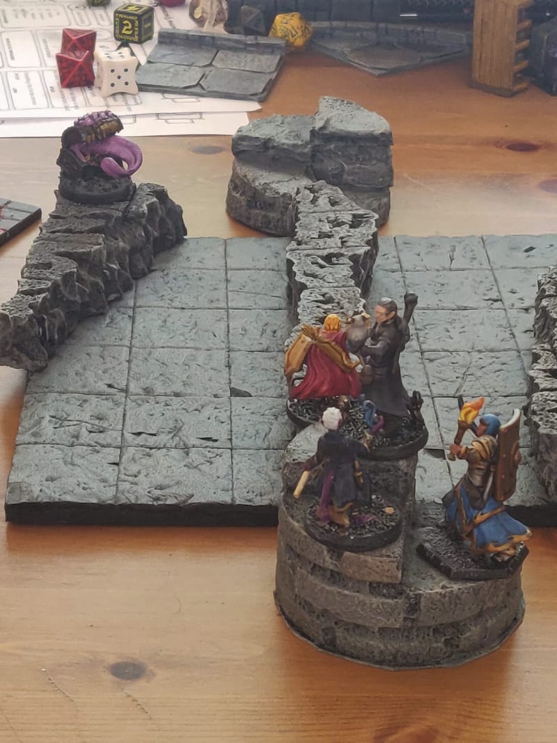 image-20220626233226481