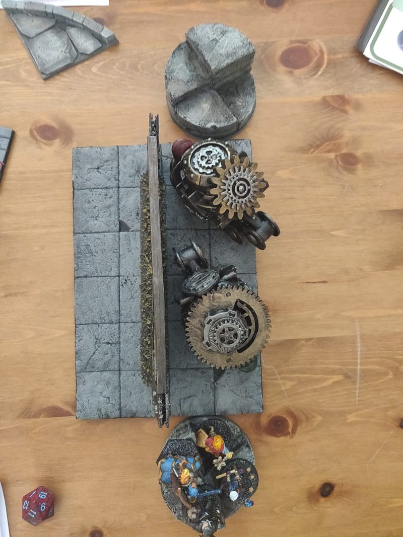 image-20220626233243803