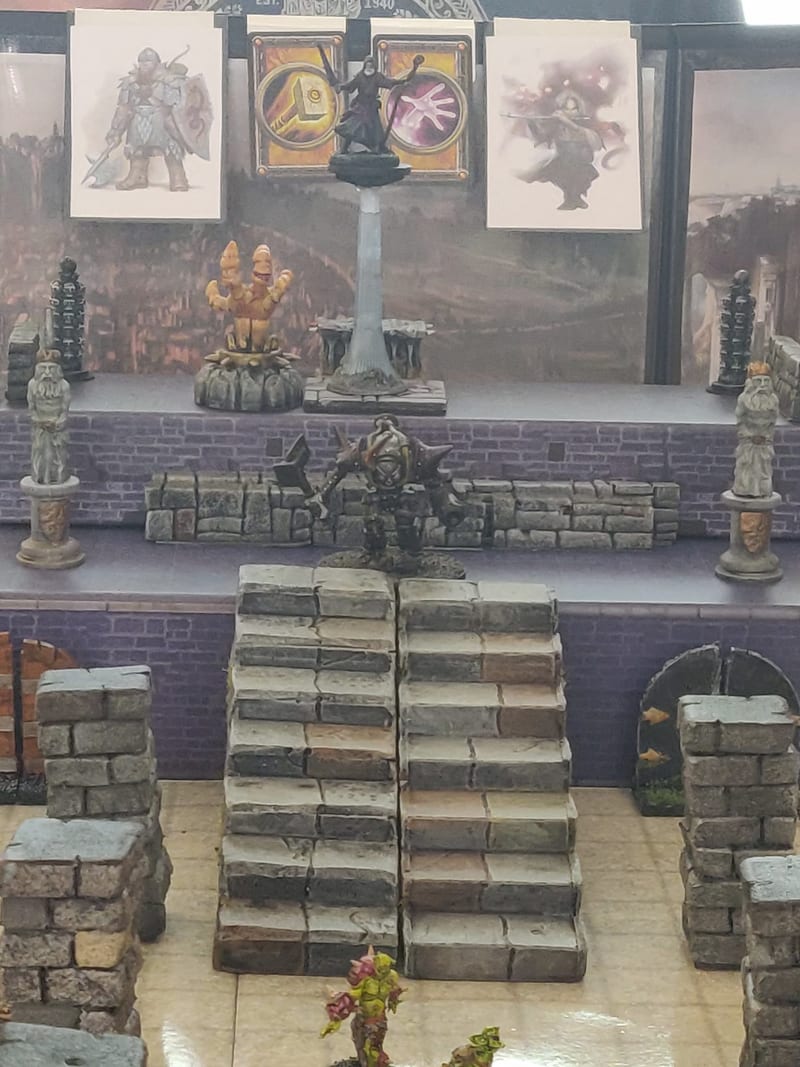 image-20220626233543387