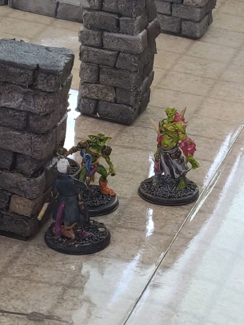 image-20220626233649031