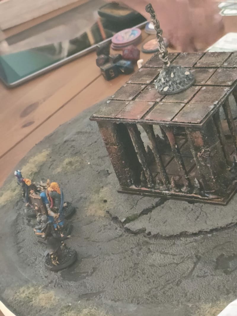 image-20220626233909734