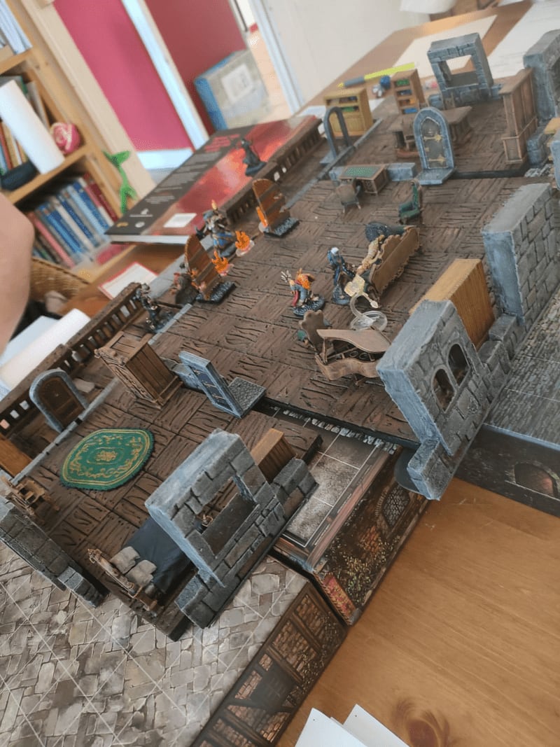 image-20220626233933206