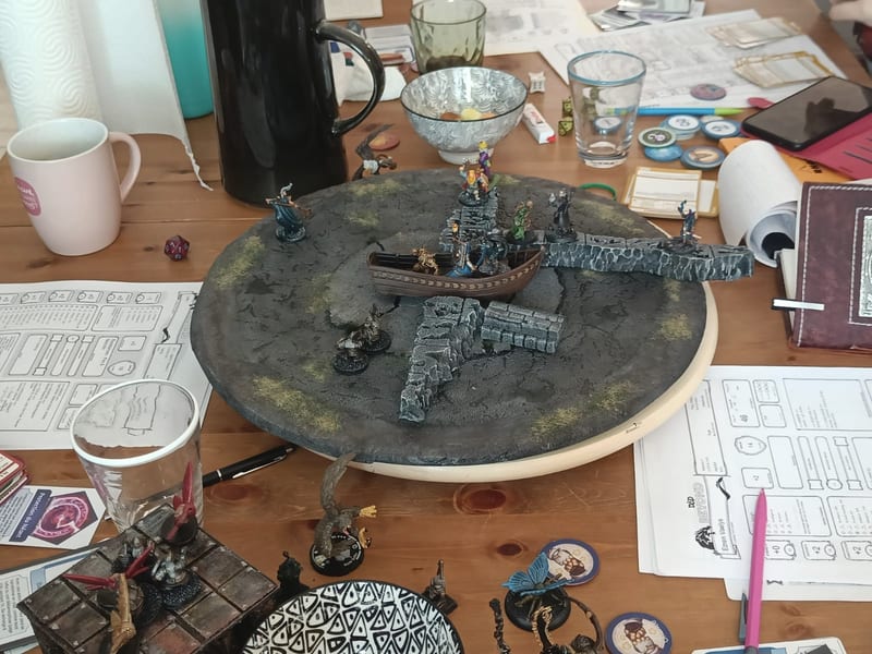 image-20220626234158033