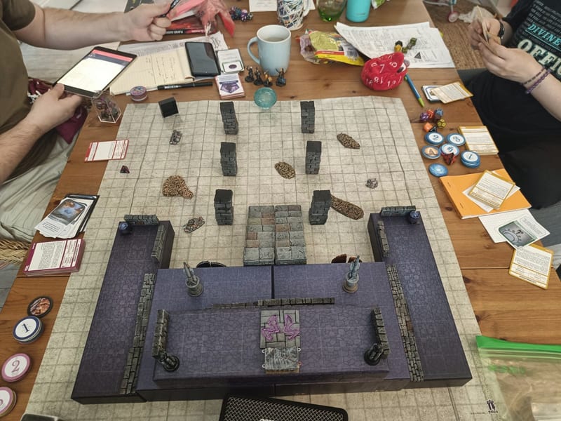 image-20220626234534838