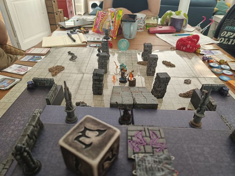 image-20220626234610385