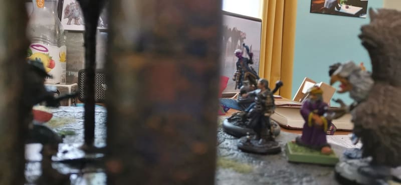 image-20220626234745446