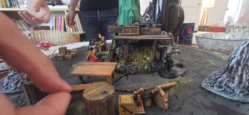 image-20220626234930688