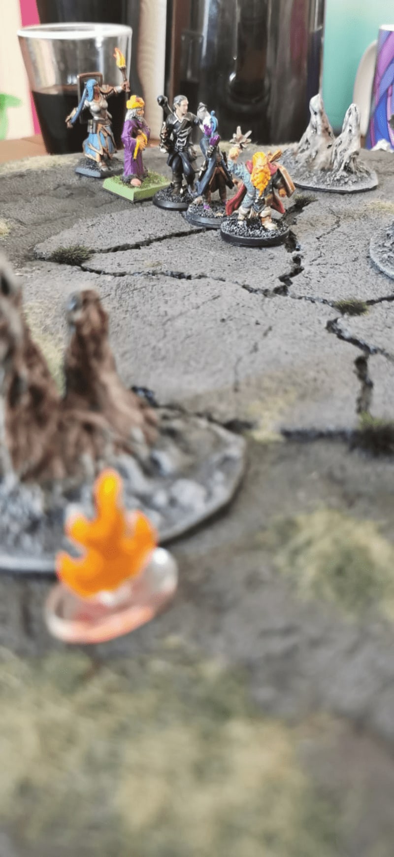 image-20220626234936928