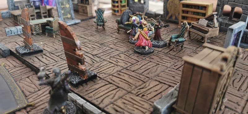 image-20220626235029379