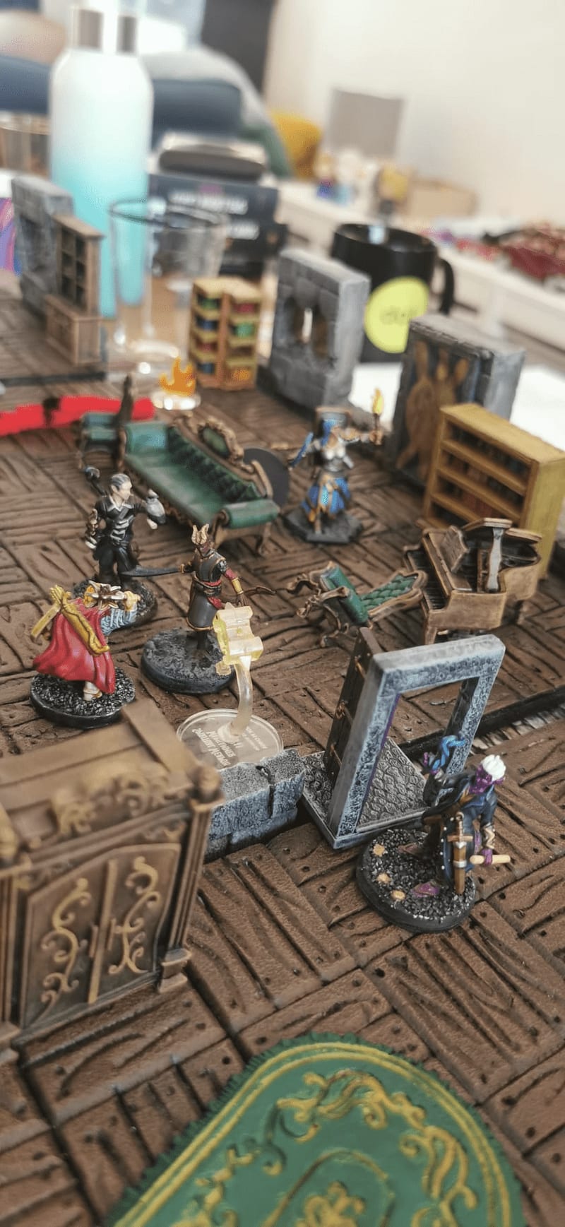 image-20220626235114283